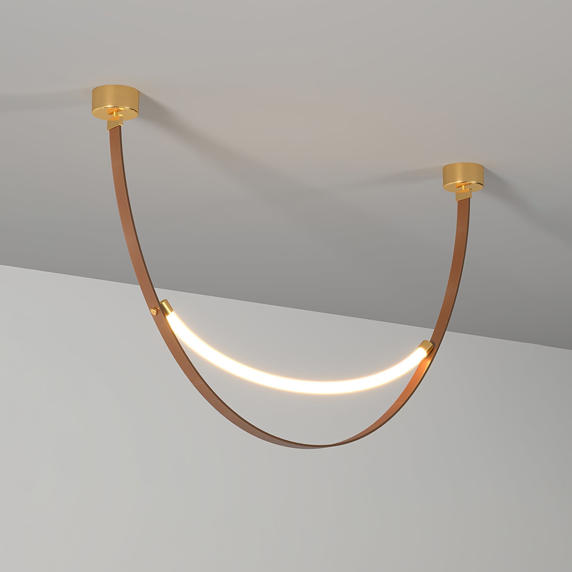 belt-pendant-lamp-anzaz--36
