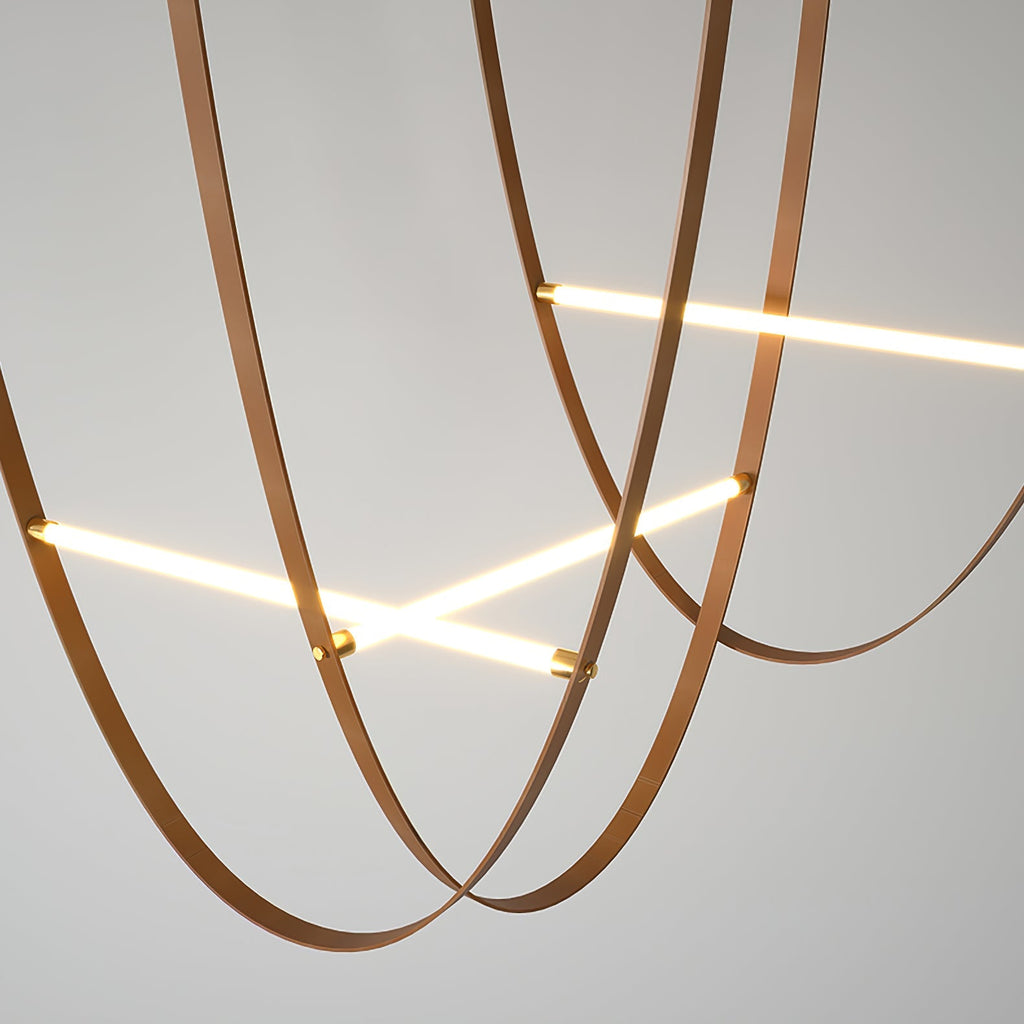 belt-pendant-lamp-anzaz--44