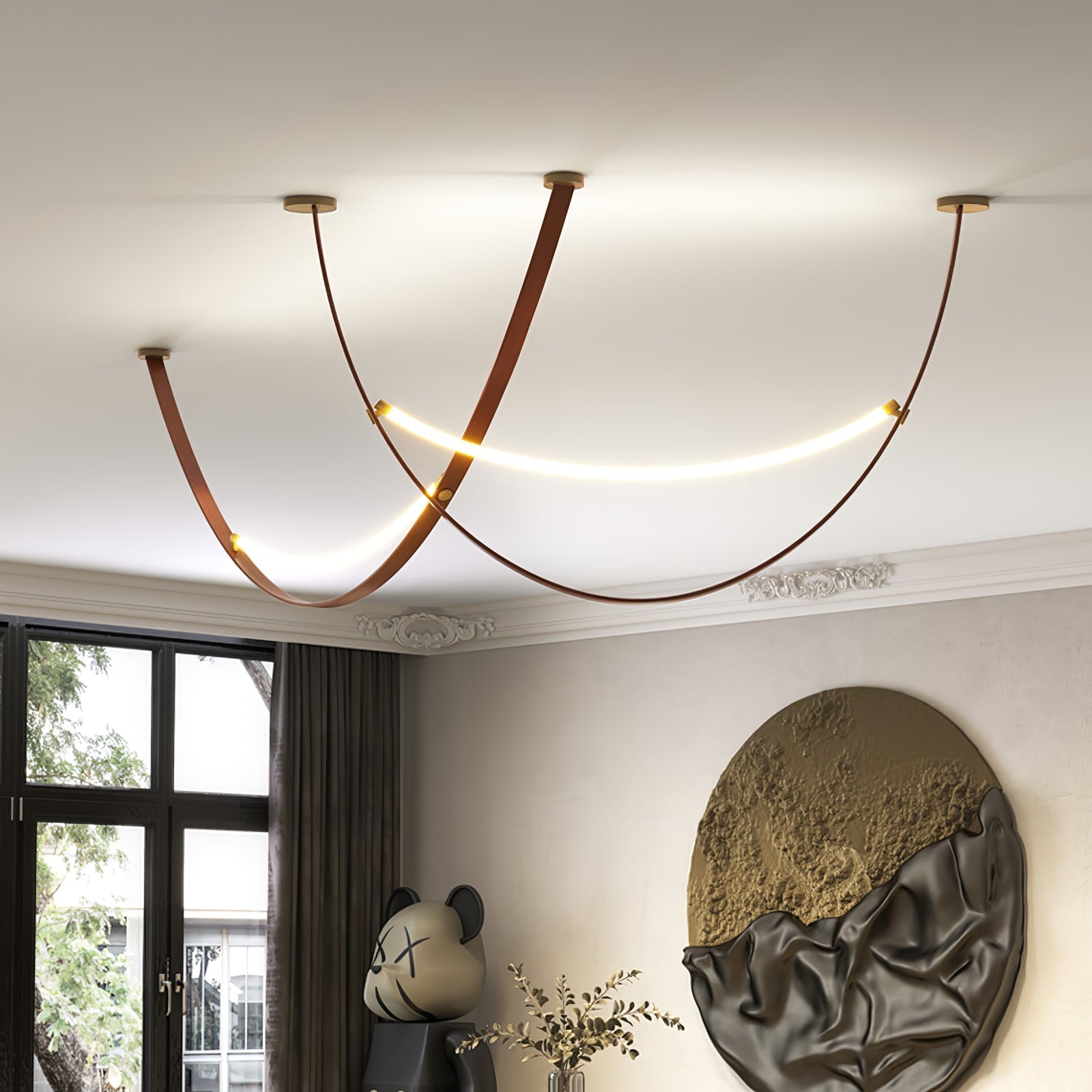 belt-pendant-lamp-anzaz--38