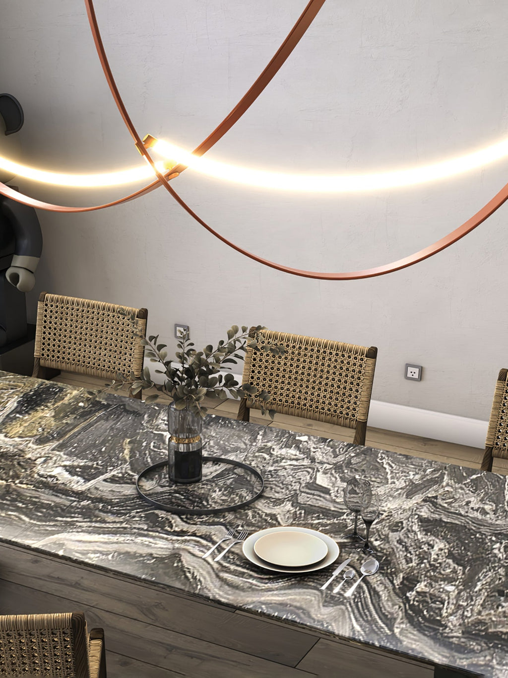belt-pendant-lamp-anzaz--39