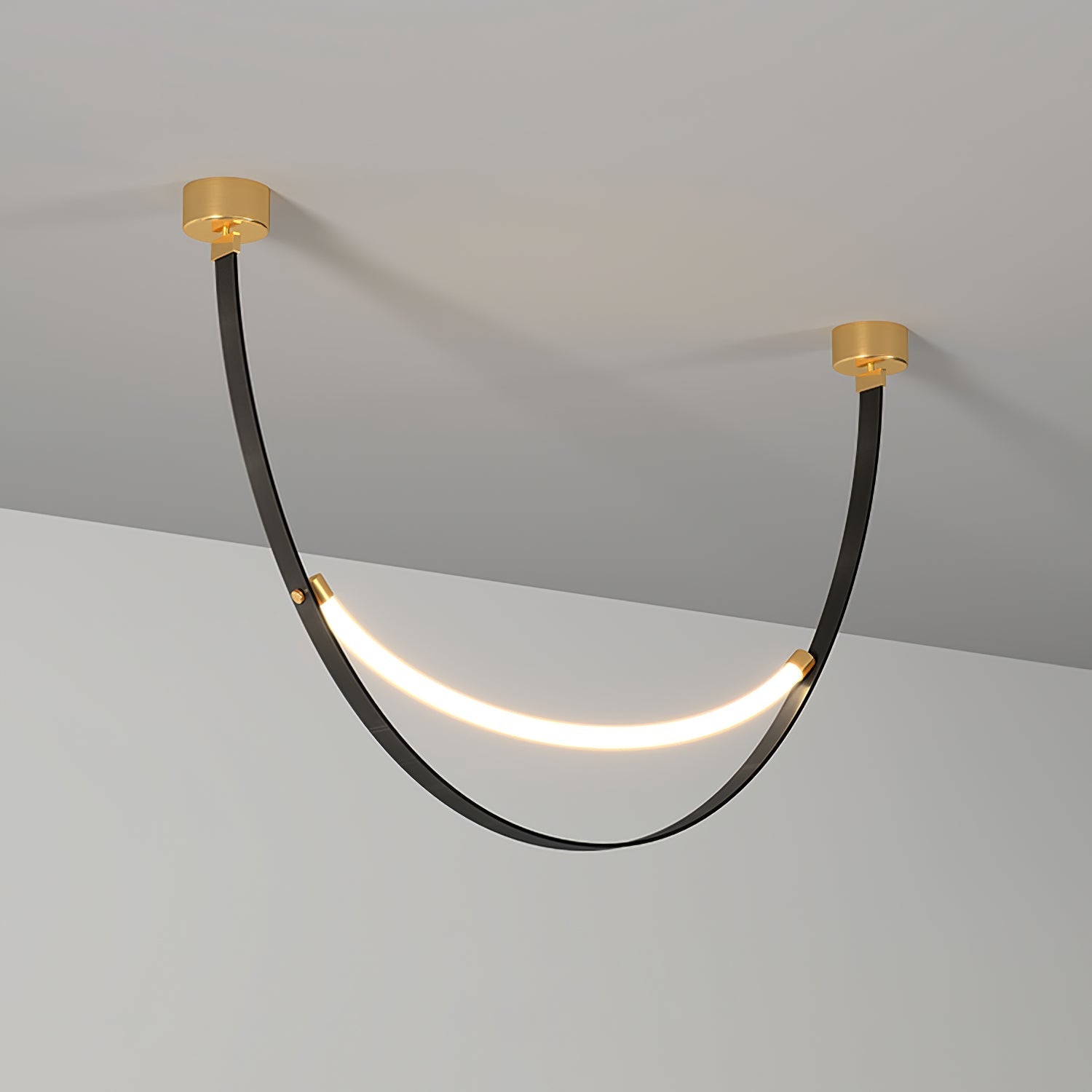 belt-pendant-lamp-anzaz--41