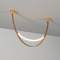 belt-pendant-lamp-anzaz--40