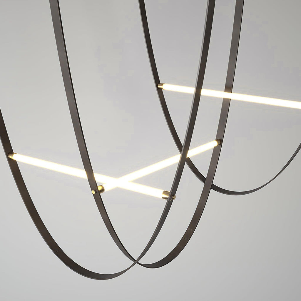 tracer-belt-pendant-lamp-anzaz-Black canopy plate & Black leather-53