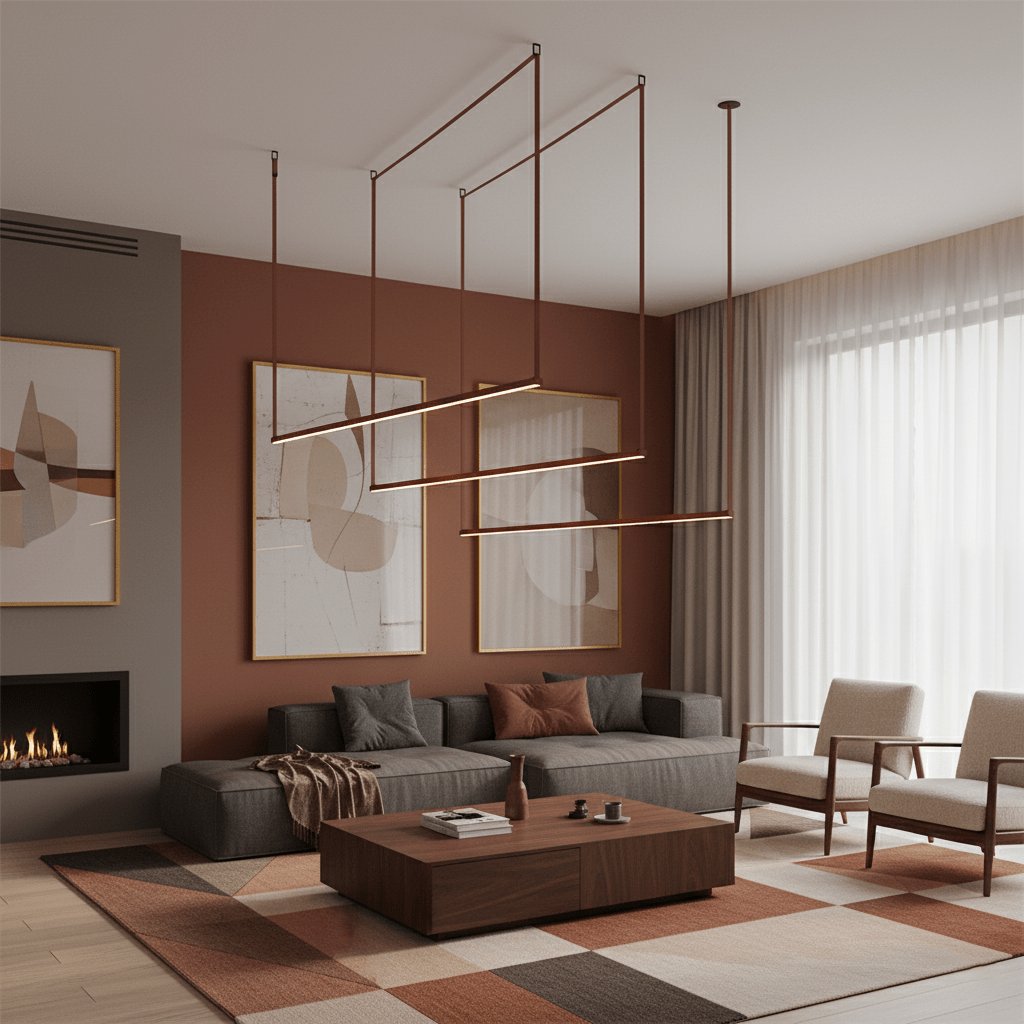 belto-linear-pendant-light-anzaz-Black-8