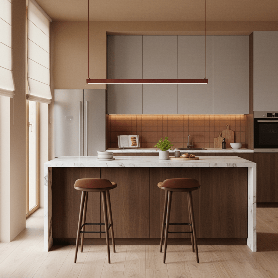 belto-linear-pendant-light-anzaz-Red-5