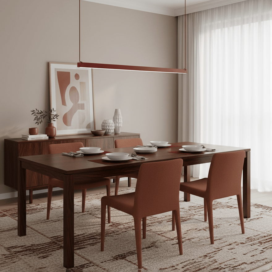 belto-linear-pendant-light-anzaz-Red-6