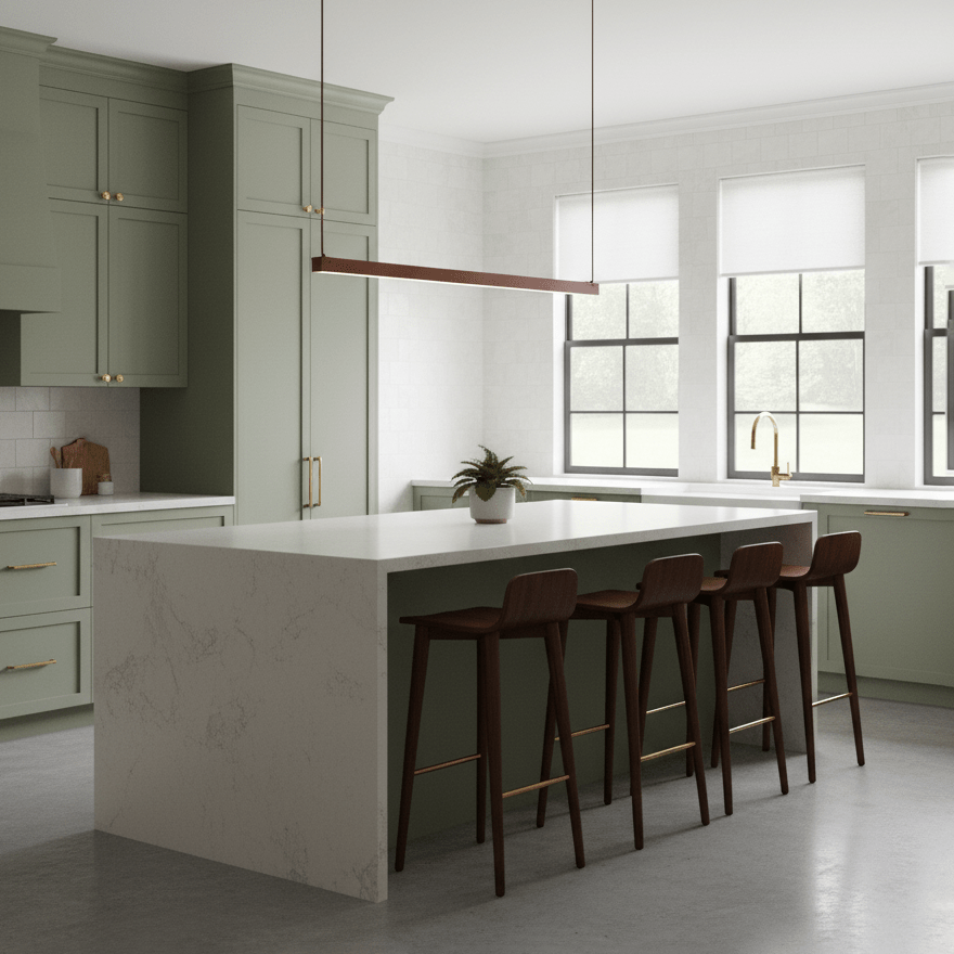 belto-linear-pendant-light-anzaz--29