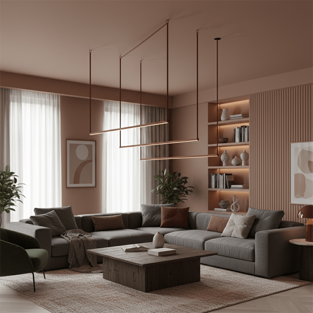 belto-linear-pendant-light-anzaz-Black-4