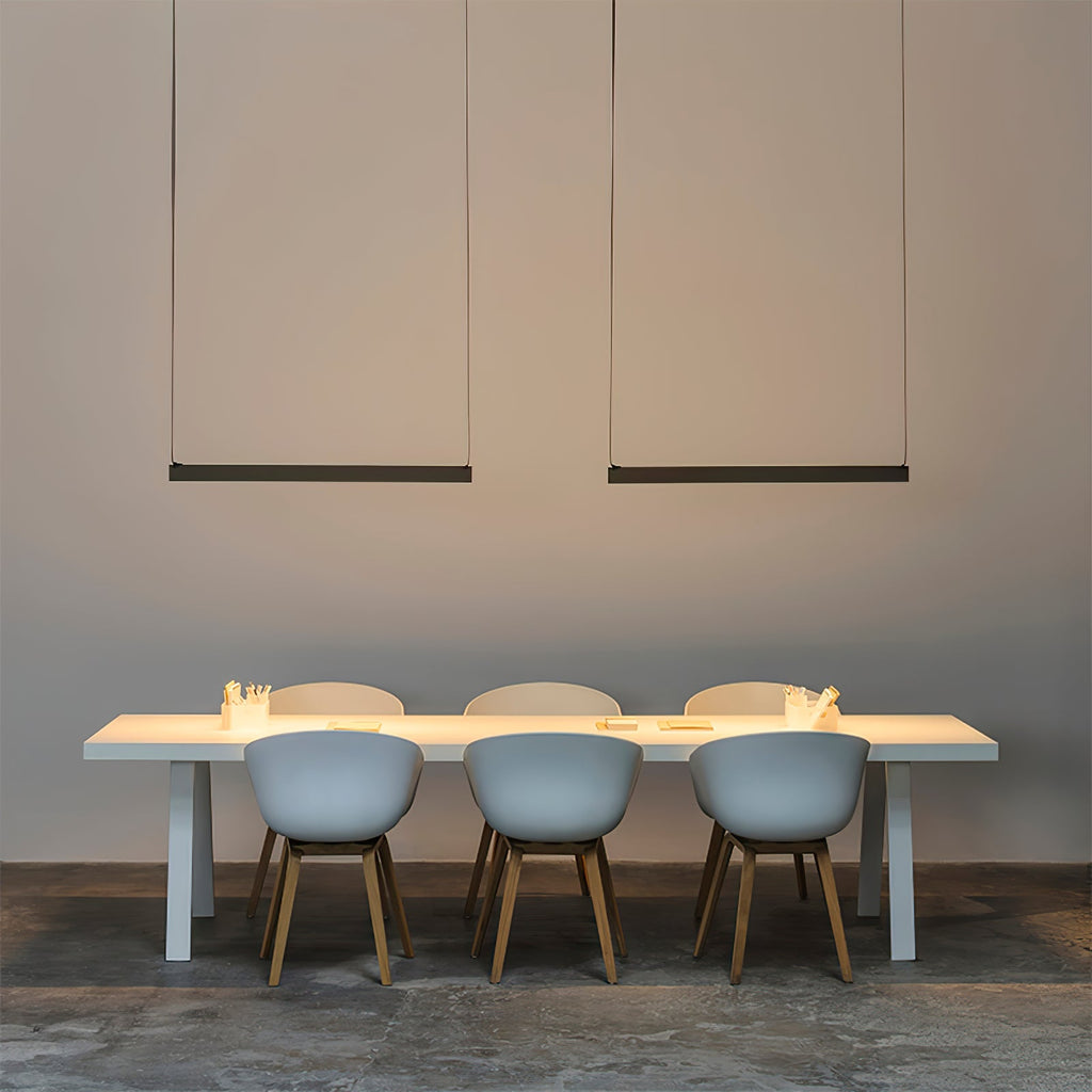 belto-linear-pendant-light-anzaz--13
