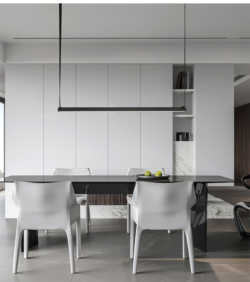 belto-linear-pendant-light-anzaz--14