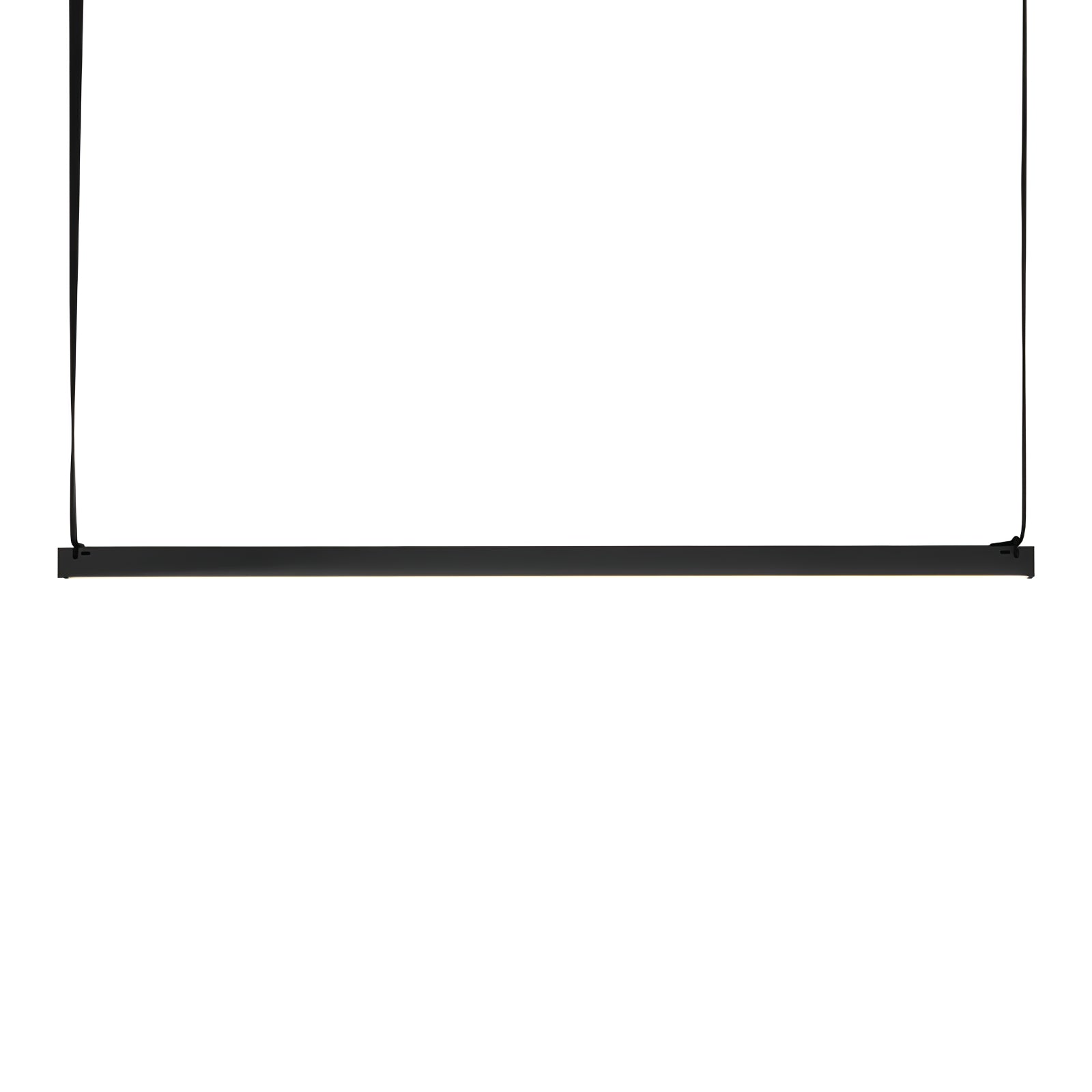 belto-linear-pendant-light-anzaz--15