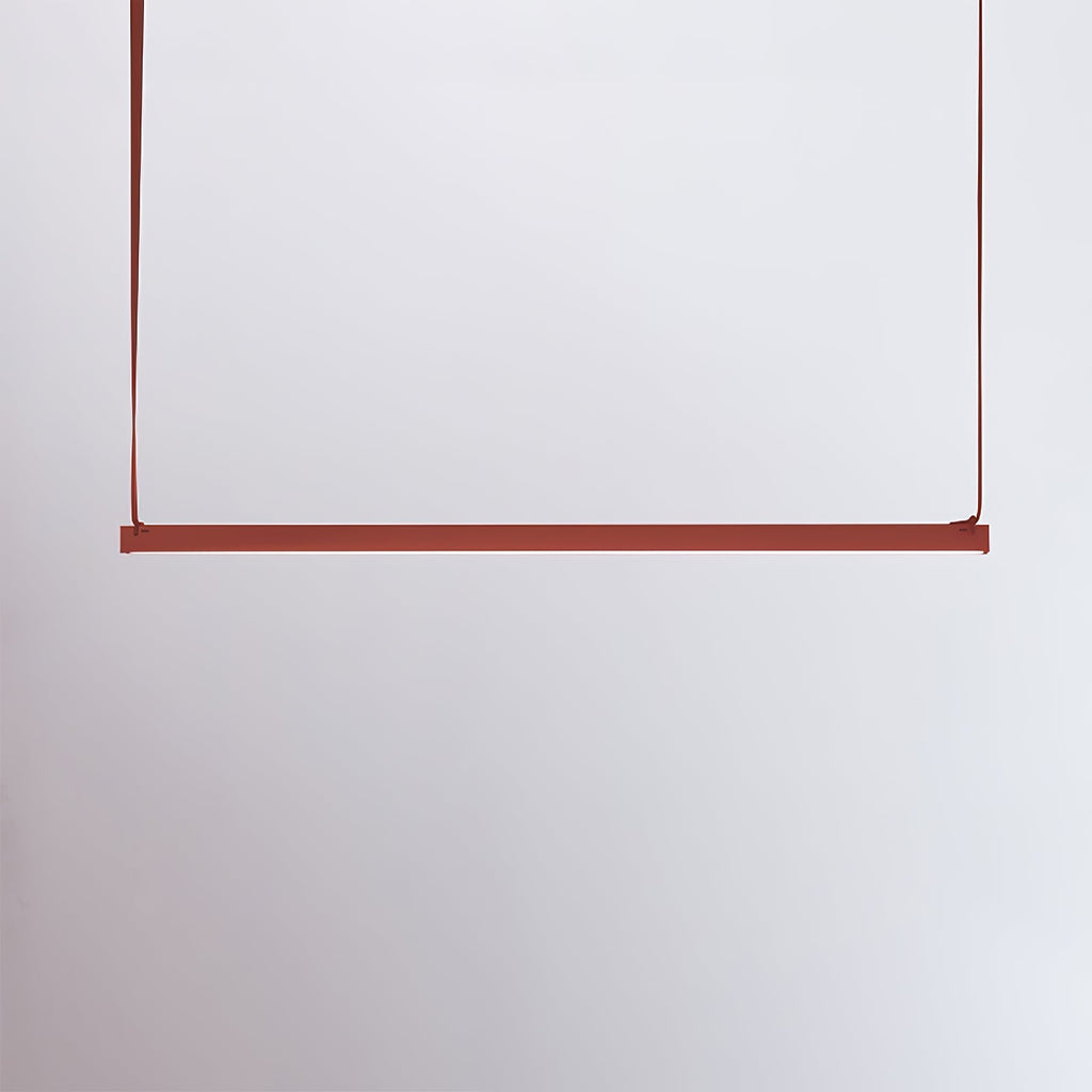 belto-linear-pendant-light-anzaz--16