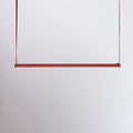 belto-linear-pendant-light-anzaz--16