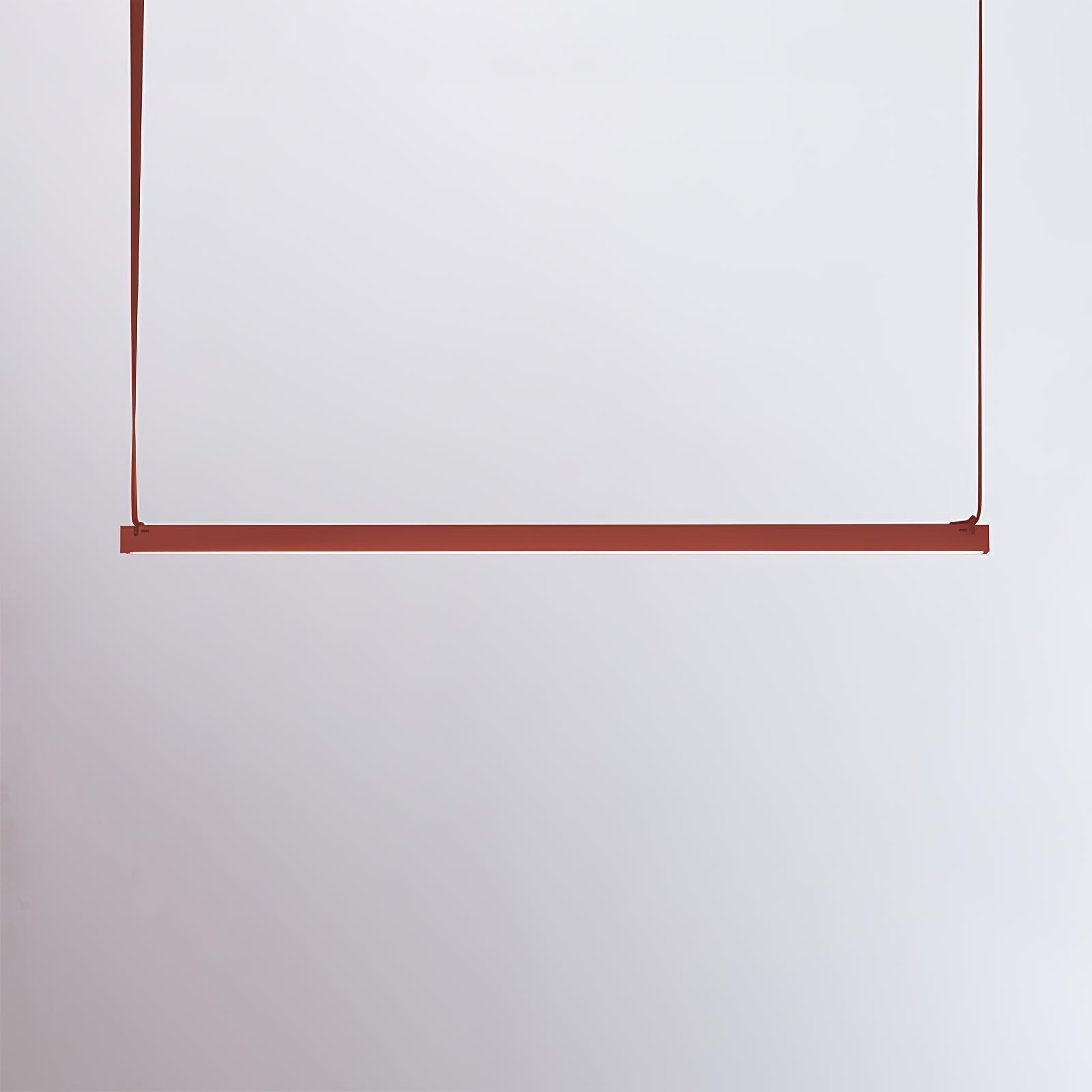 belto-linear-pendant-light-anzaz--16