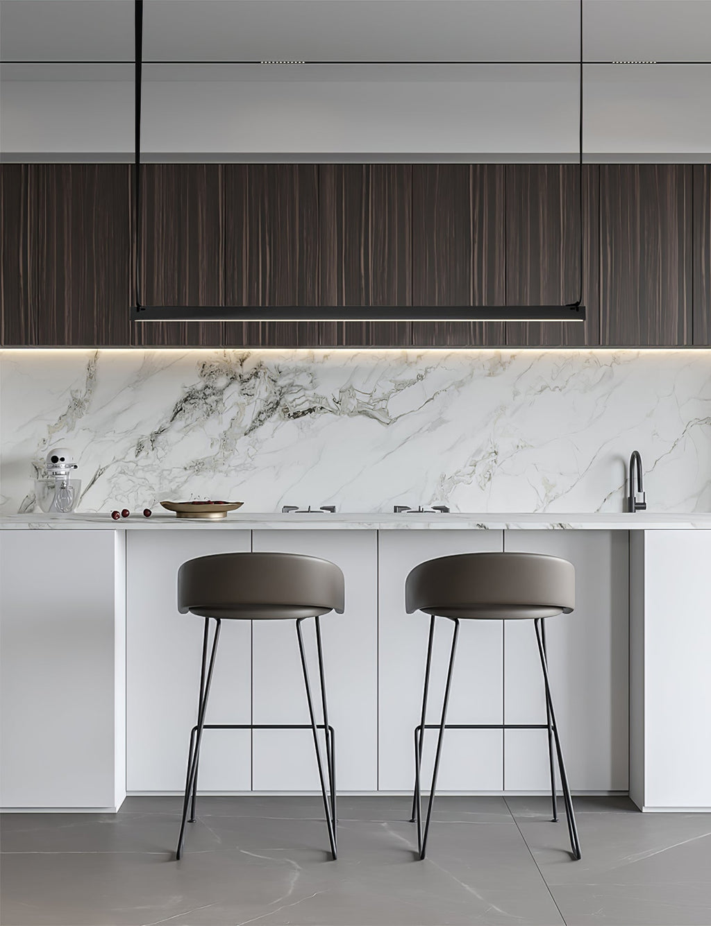 belto-linear-pendant-light-anzaz--17