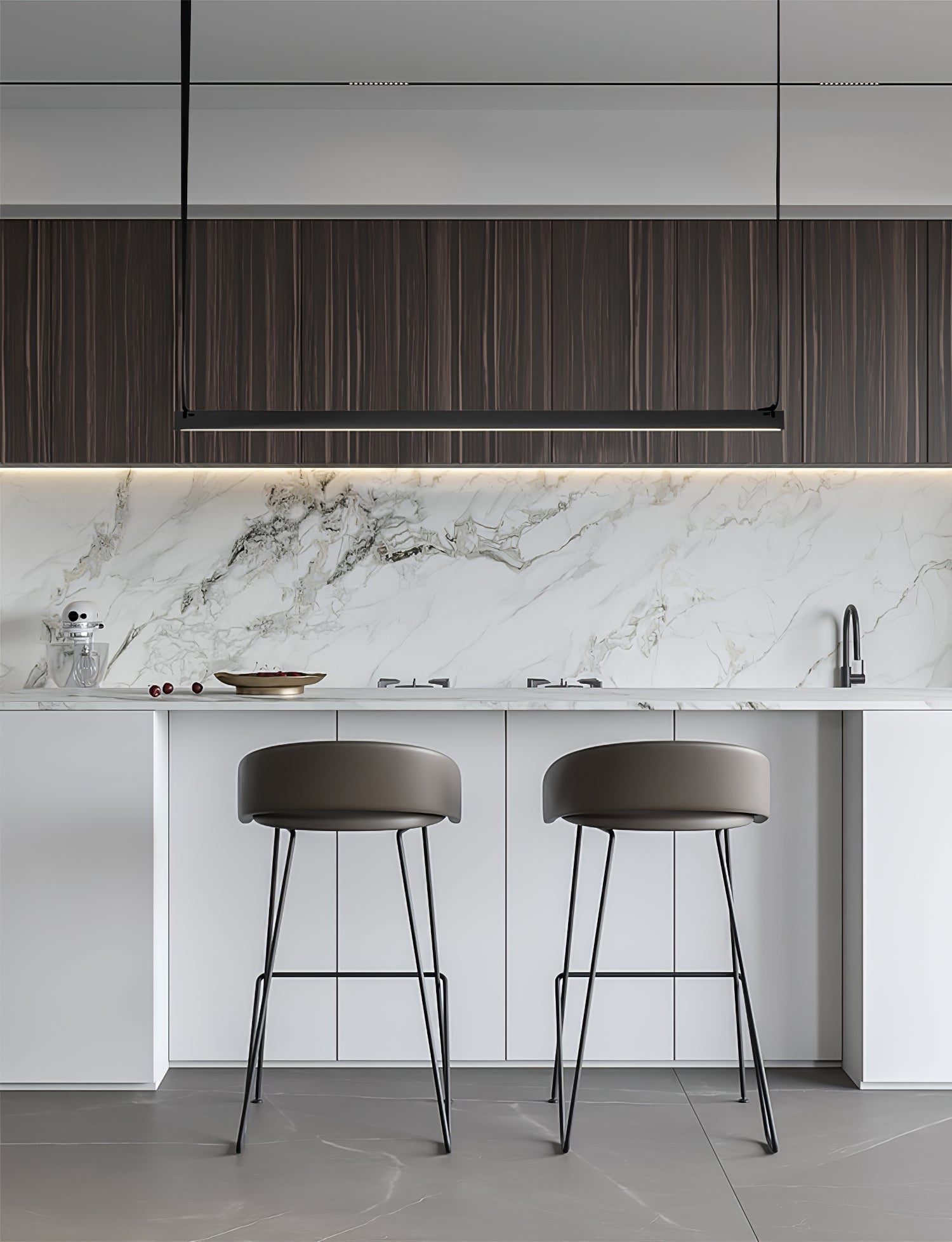 belto-linear-pendant-light-anzaz--17
