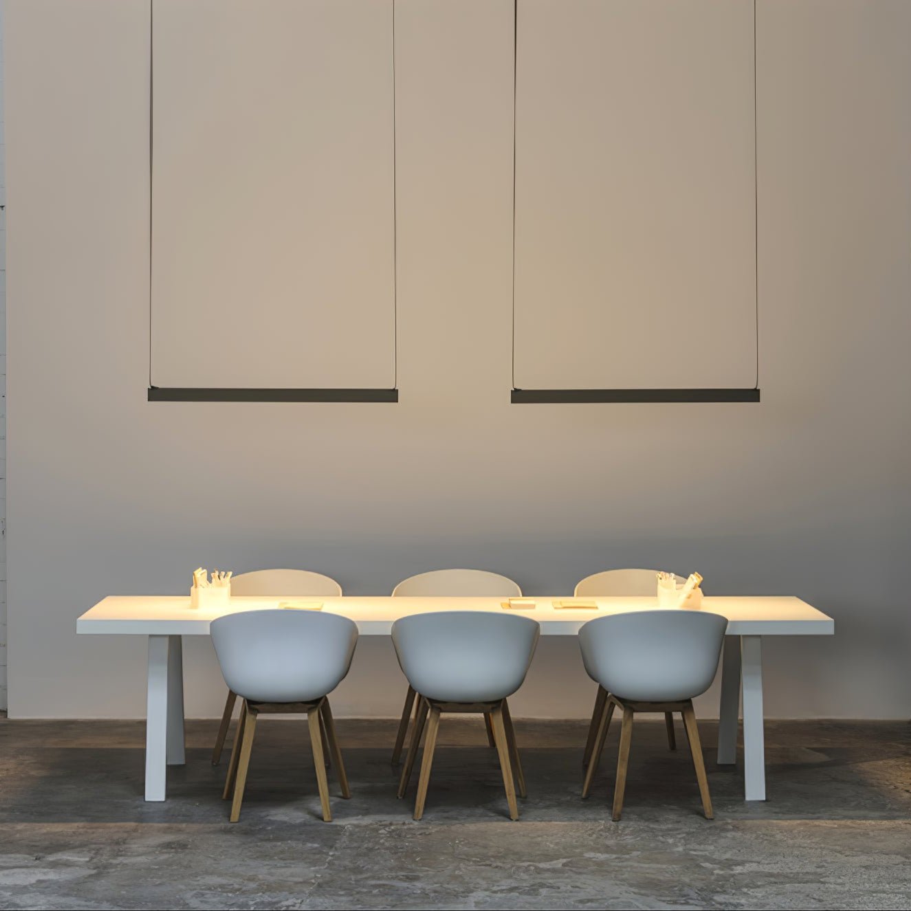 belto-linear-pendant-light-anzaz--18