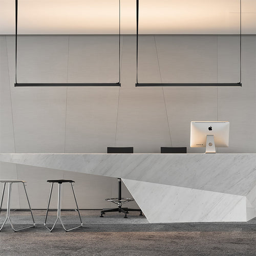 belto-linear-pendant-light-anzaz-Red-2