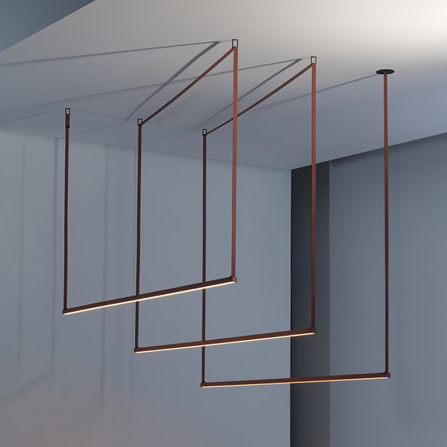 belto-linear-pendant-light-anzaz--9
