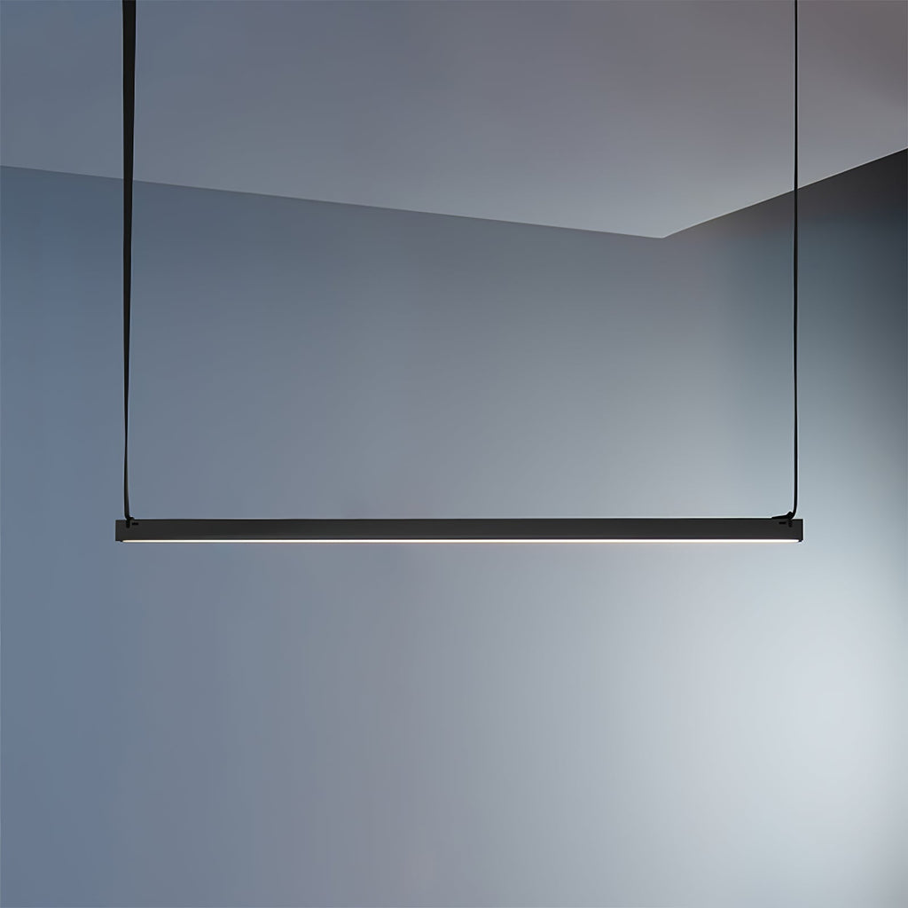 belto-linear-pendant-light-anzaz--10