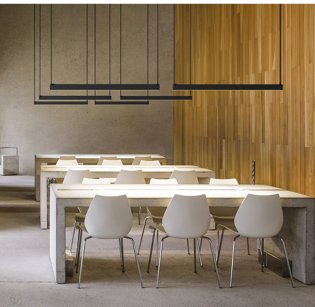 belto-linear-pendant-light-anzaz--11