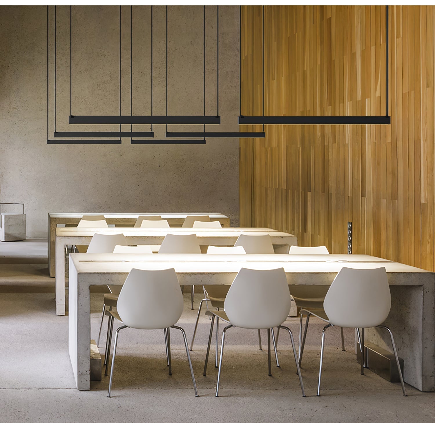 belto-linear-pendant-light-anzaz--11