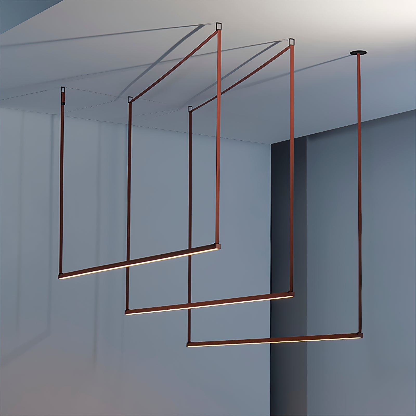 belto-linear-pendant-light-anzaz--12