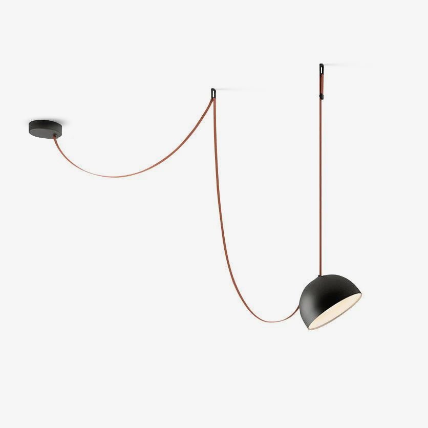 belts-combination-leather-pendant-light-anzaz--21