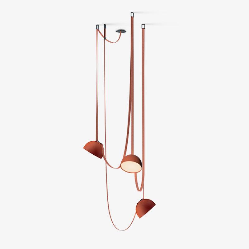 belts-combination-leather-pendant-light-anzaz--17