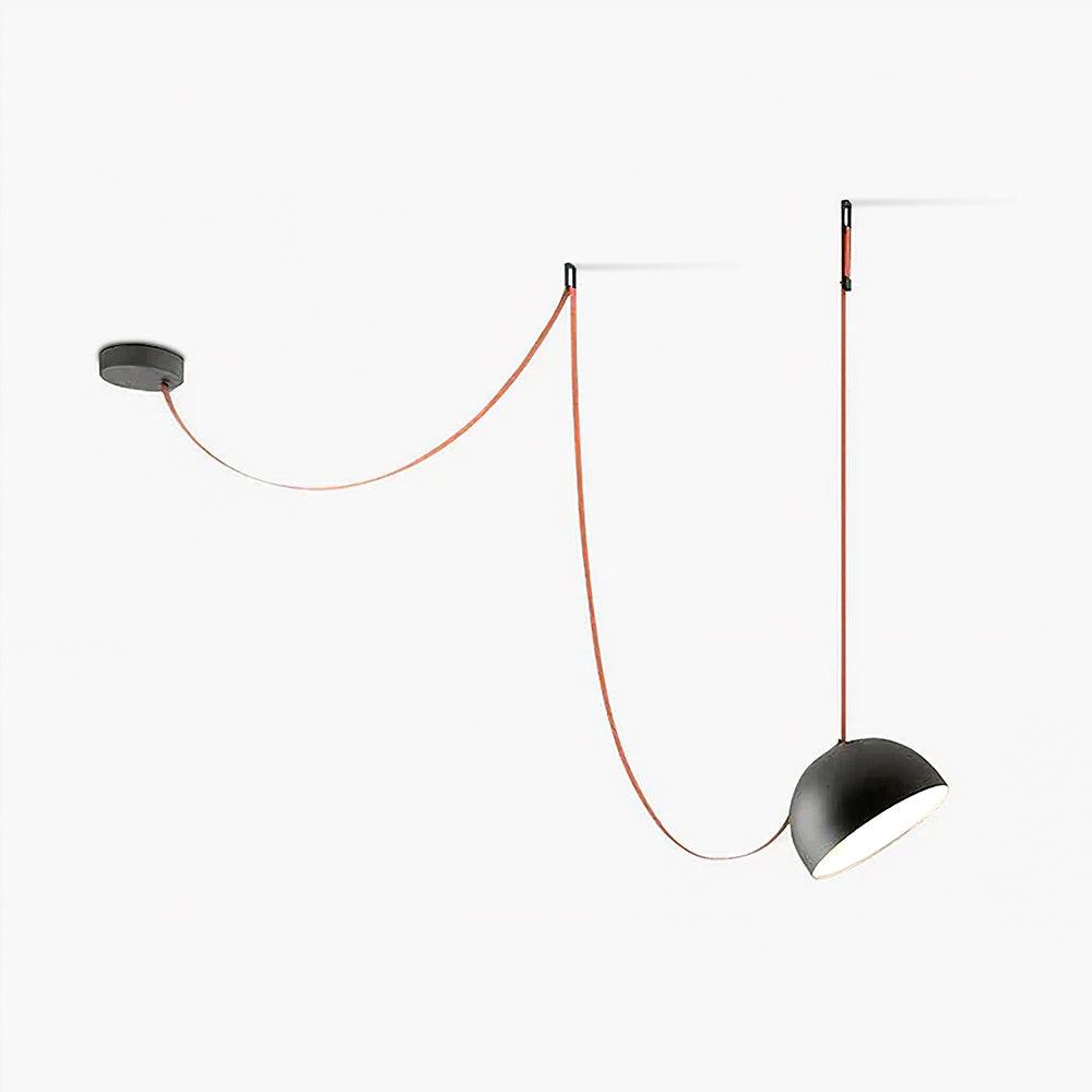 belts-combination-leather-pendant-light-anzaz-Black-12