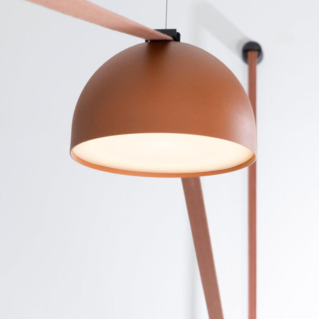 belts-combination-leather-pendant-light-anzaz--27