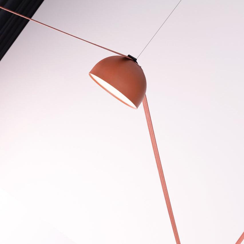 belts-combination-leather-pendant-light-anzaz--25