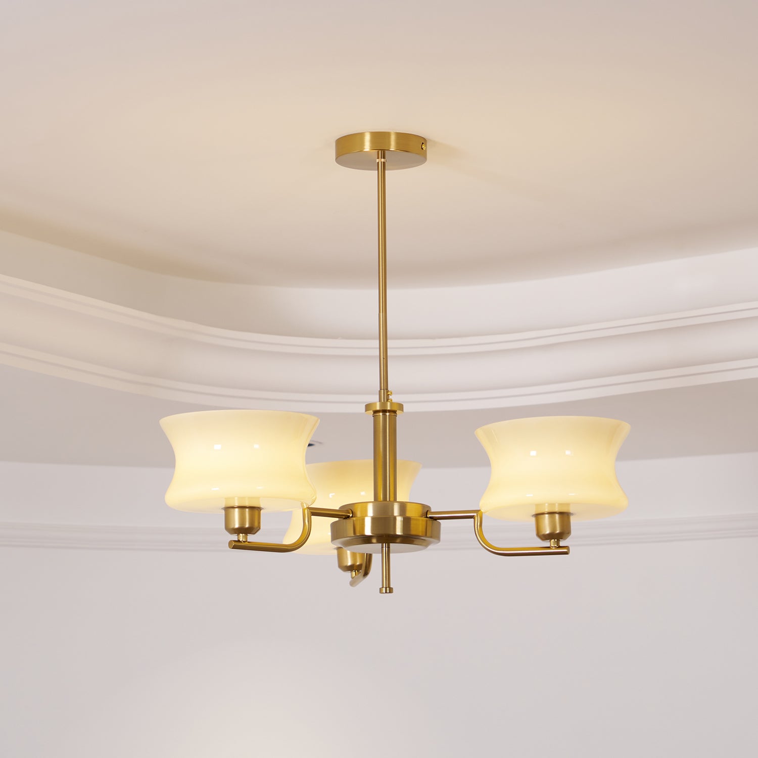 belue-chandelier-anzaz-Gold & Beige-5