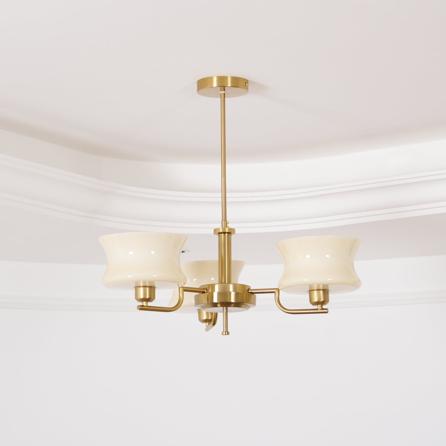 belue-chandelier-anzaz-Gold & White-7