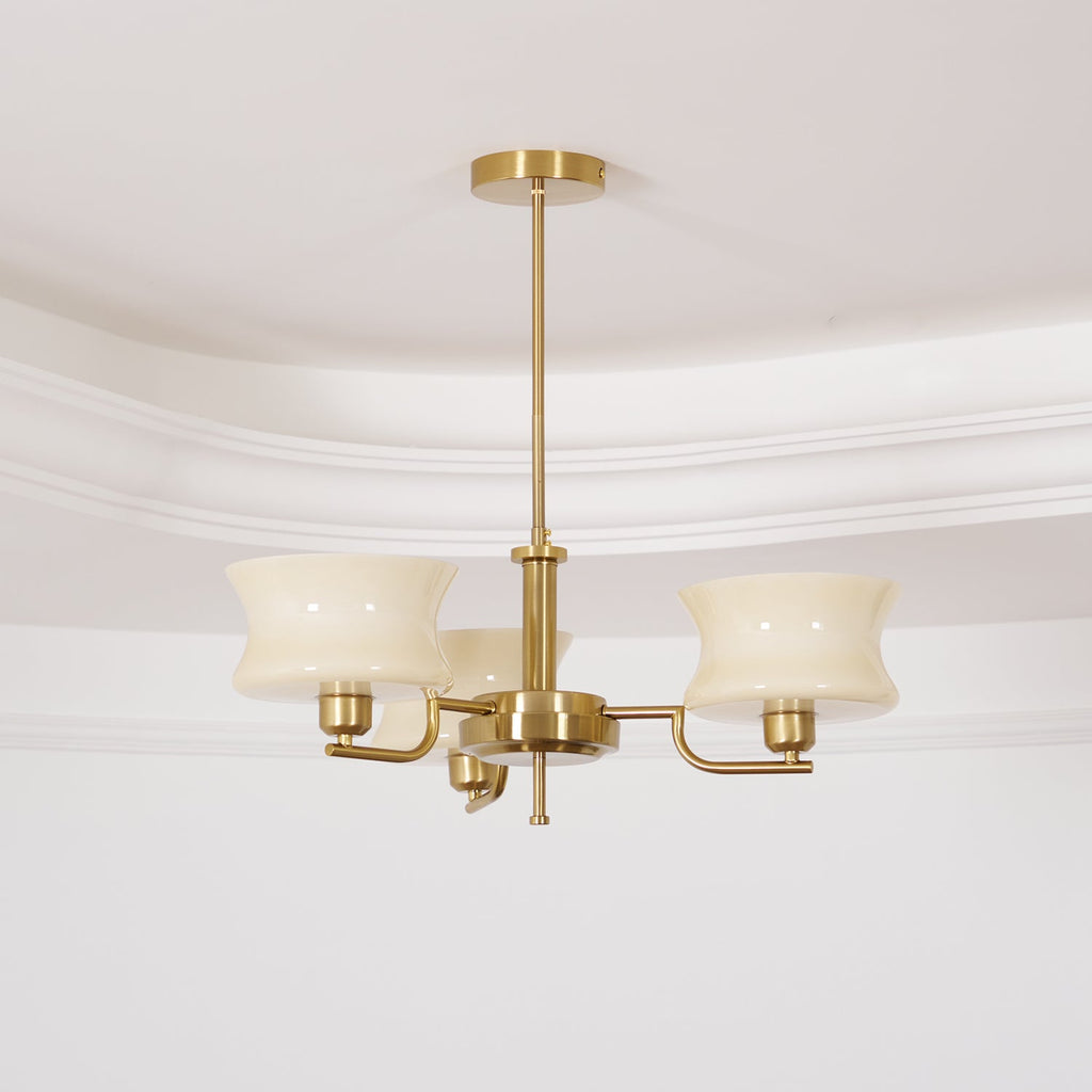belue-chandelier-anzaz--9
