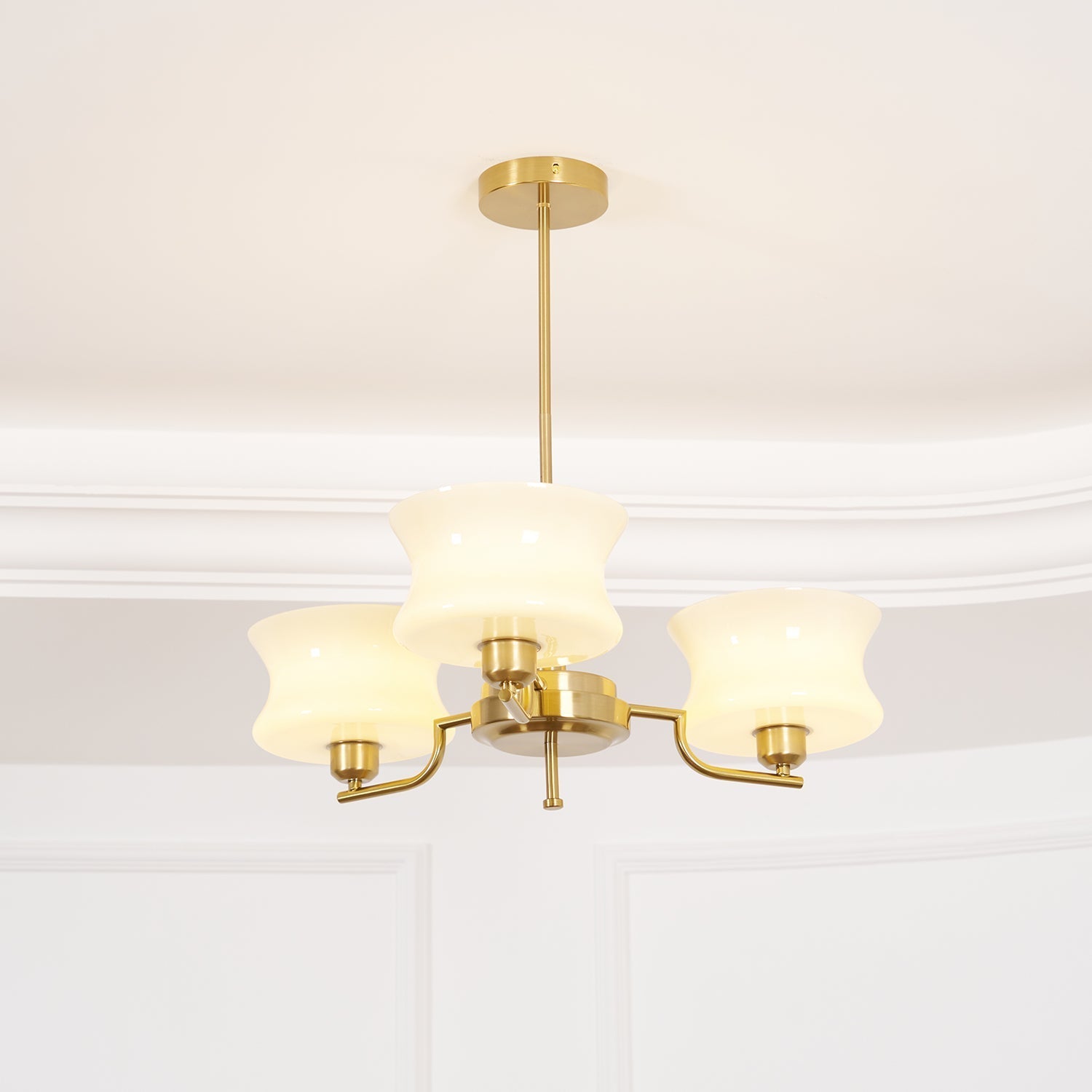 belue-chandelier-anzaz--10