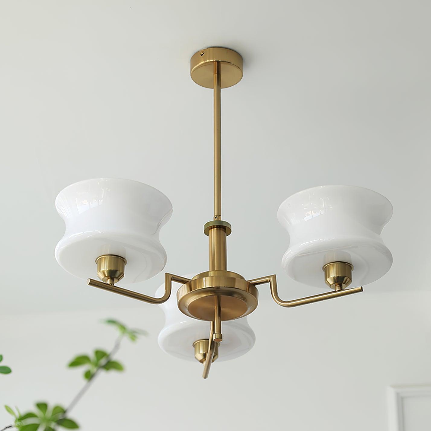 belue-chandelier-anzaz--18