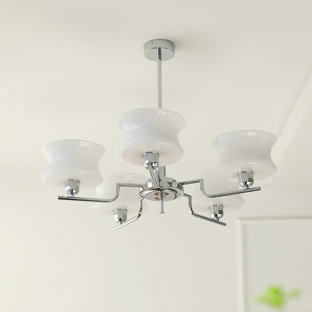 belue-chandelier-anzaz--19
