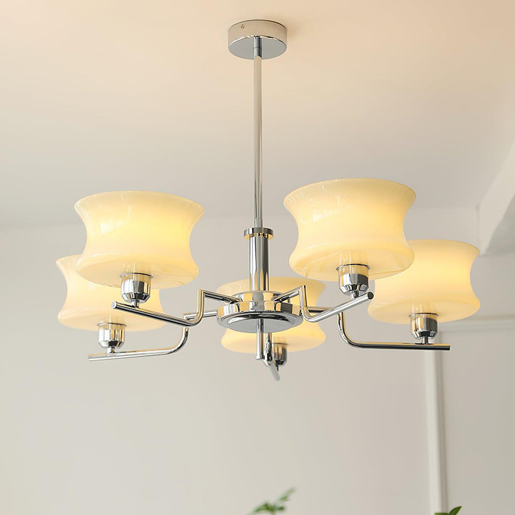 belue-chandelier-anzaz--26