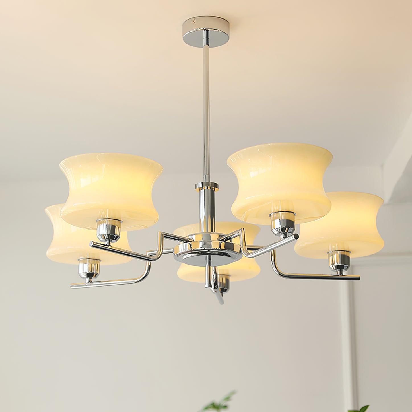 belue-chandelier-anzaz--26
