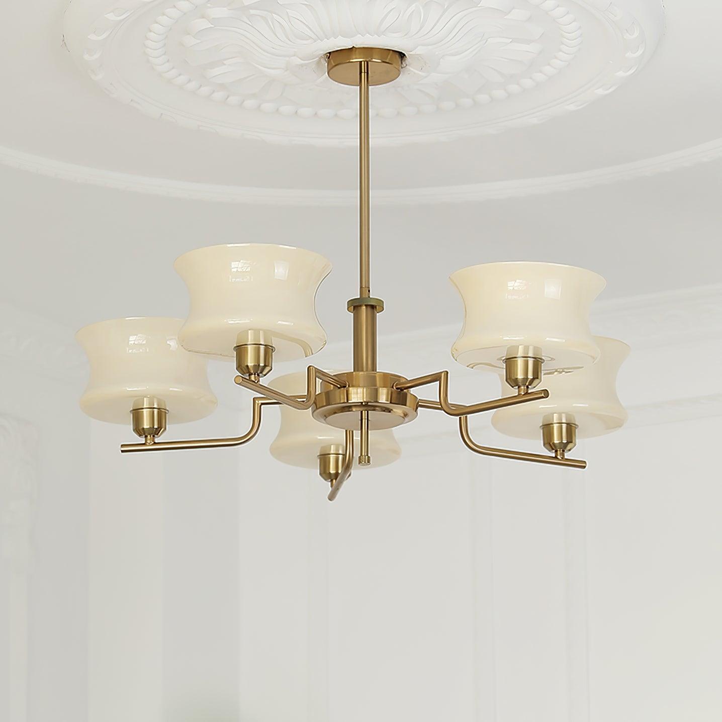 belue-chandelier-anzaz--27