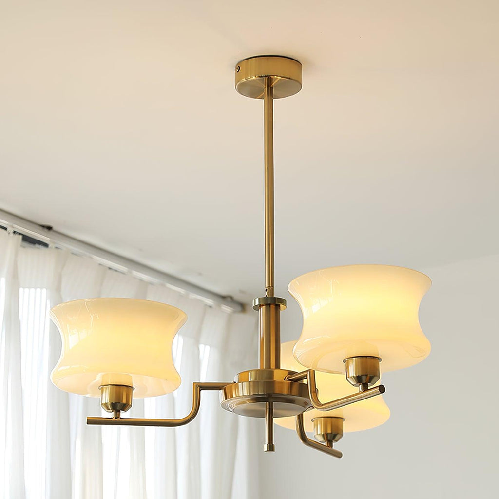 belue-chandelier-anzaz--28