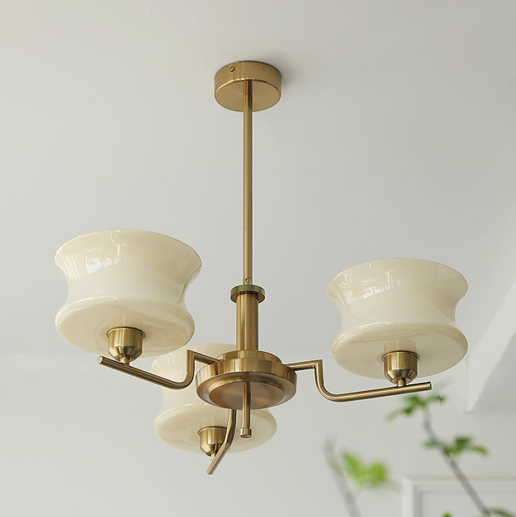 belue-chandelier-anzaz--29