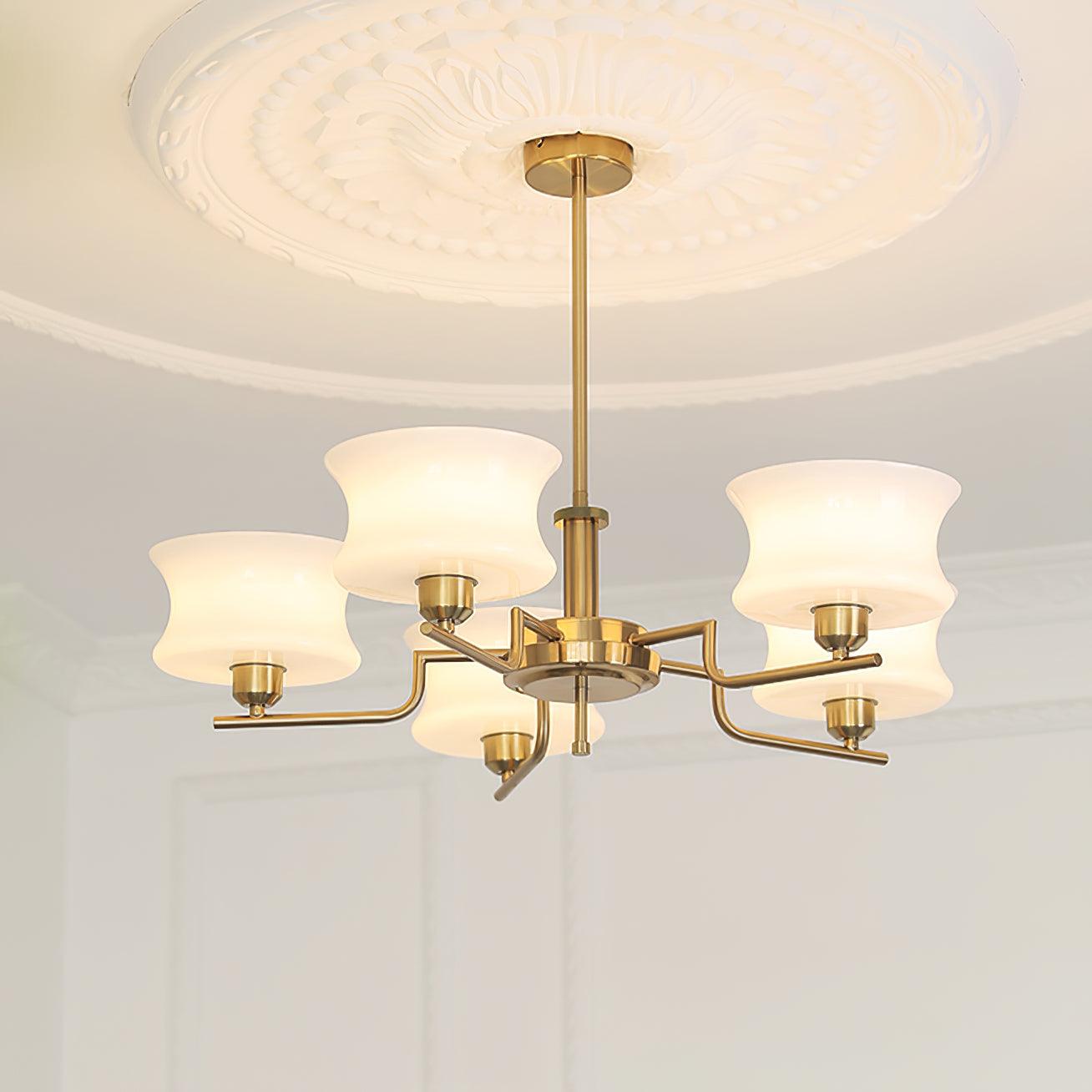 belue-chandelier-anzaz--30