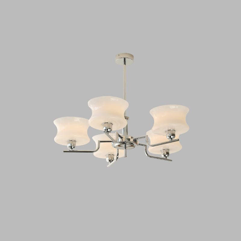 belue-chandelier-anzaz--47