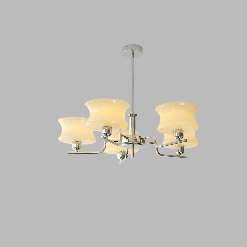 belue-chandelier-anzaz--48