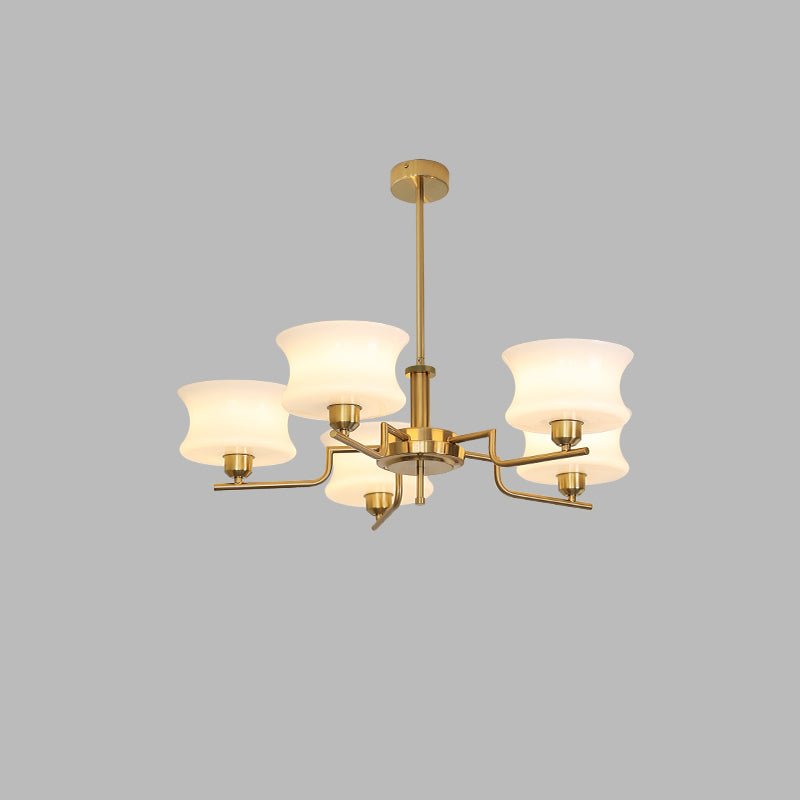 belue-chandelier-anzaz--49
