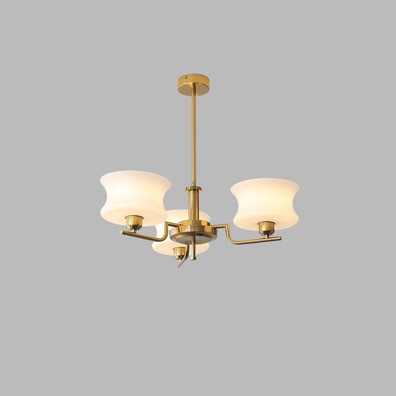 belue-chandelier-anzaz--51