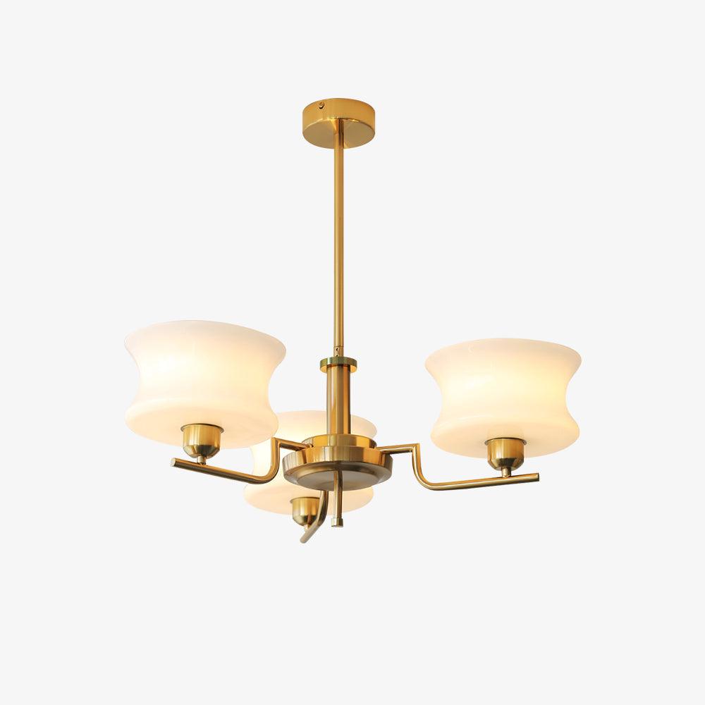 belue-chandelier-anzaz--32