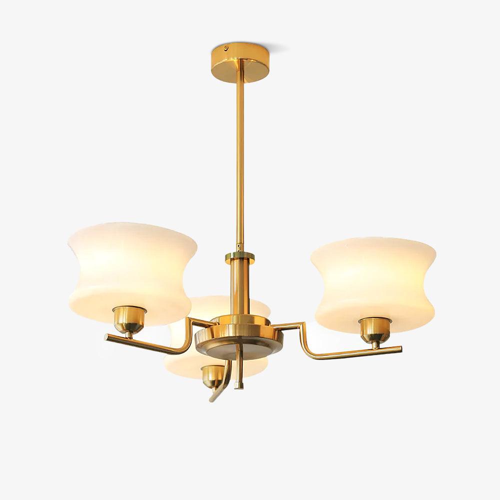 belue-chandelier-anzaz--33